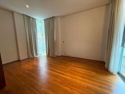 The Mondrian (D21), Semi-Detached #619551591